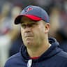 Bill O'Brien