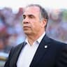 Bruce Arena