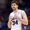 Ryan Kelly