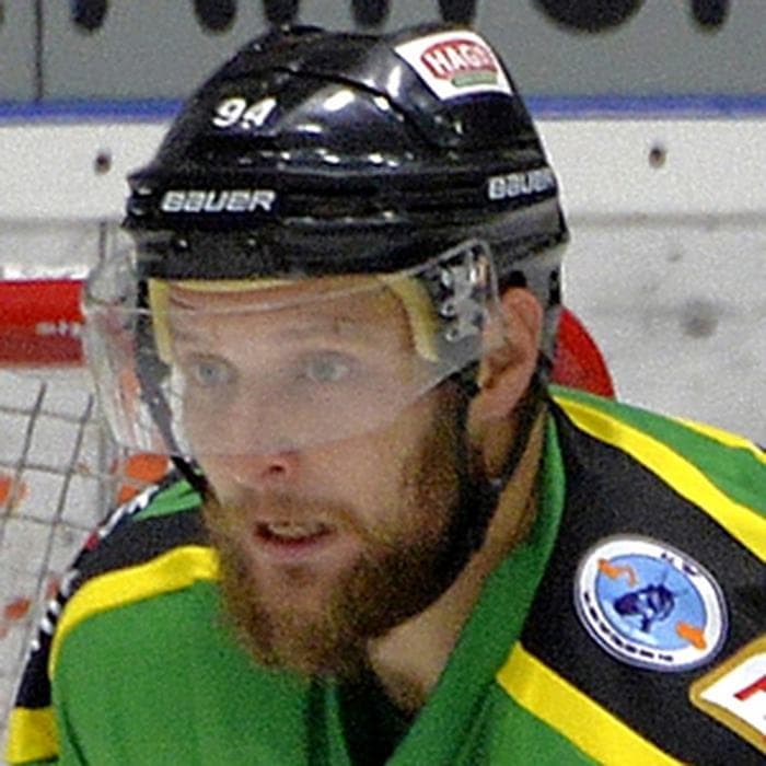 Jakub Giminski