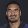 Jerome Kaino