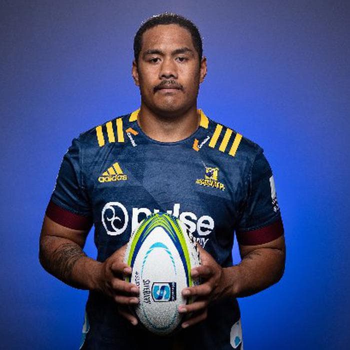 Sione Misiloi