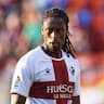 Ruben Semedo