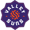 Valley Suns