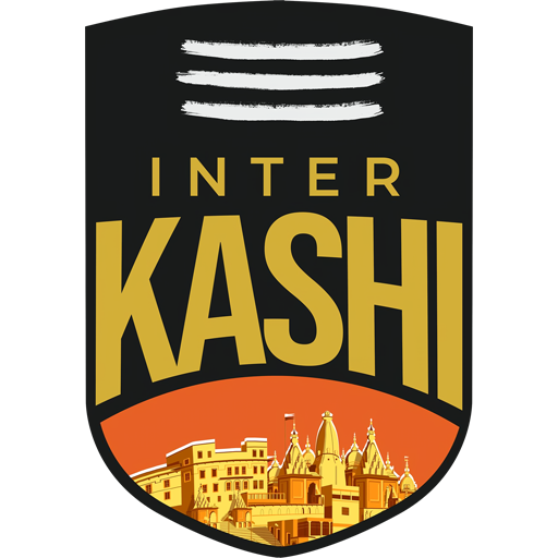 Inter Kashi artwork 1