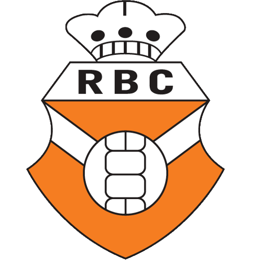 RBC badge