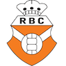 RBC