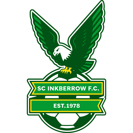Sporting Club Inkberrow artwork 1