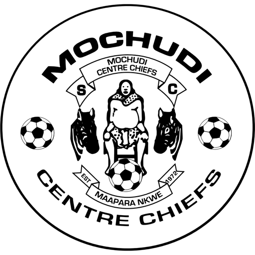 Mochudi Centre Chiefs artwork 1