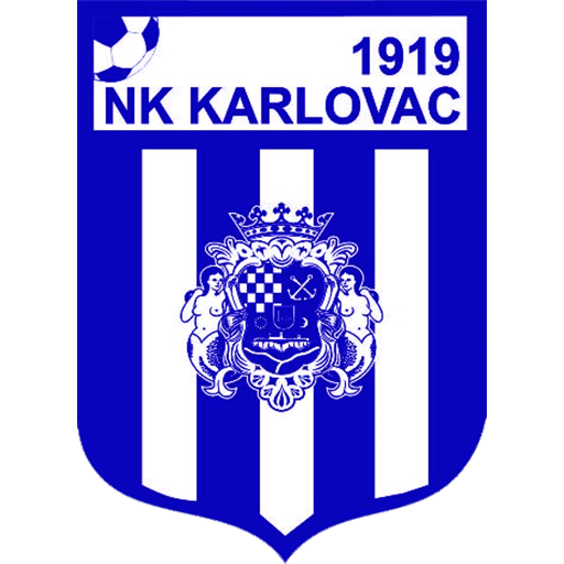 Karlovac artwork 1