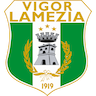 Vigor Lamezia