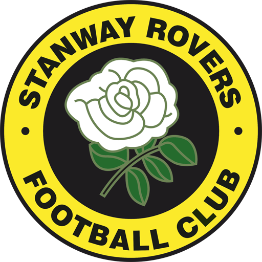 Stanway Rovers artwork 1