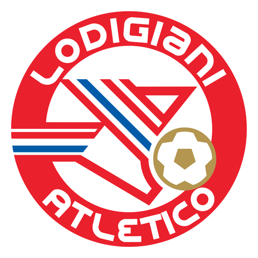 Atletico Lodigiani artwork 1