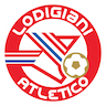Atletico Lodigiani