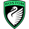 Boston Legacy