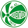 Juventude Women