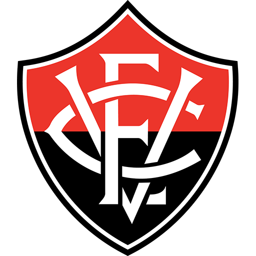 Vitória Women badge