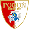 Pogoń Siedlce