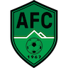 Almaden FC