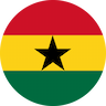 Ghana Athletics
