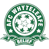 AFC Whyteleafe