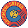 Columbus United