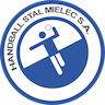 SPR Stal Mielec