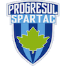 Progresul Spartac