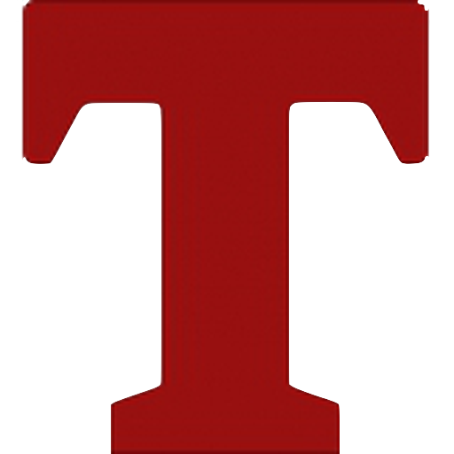 Torpedo-Gorky Nizhny Novgorod badge