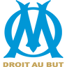 Marseille Féminin