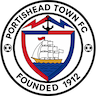 Portishead Town