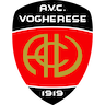 Vogherese