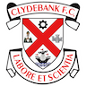 Clydebank