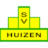 Huizen