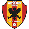 Nuova Igea Virtus