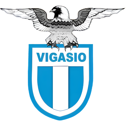 Vigasio artwork 1