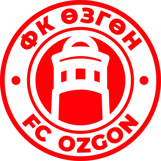 Ozgon badge