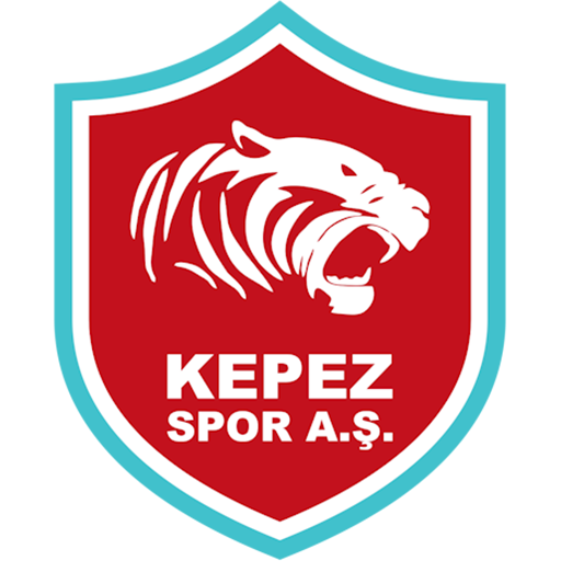 Kepezspor artwork 1