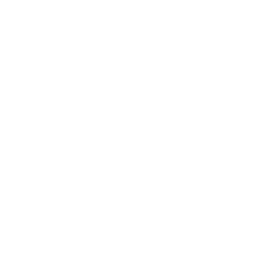 Hong Kong Rugby badge