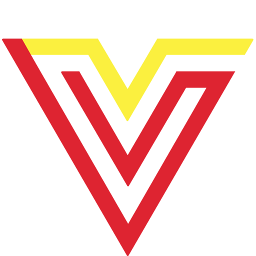 Valmontone artwork 1
