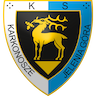 Karkonosze Jelenia Góra