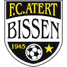 Atert Bissen