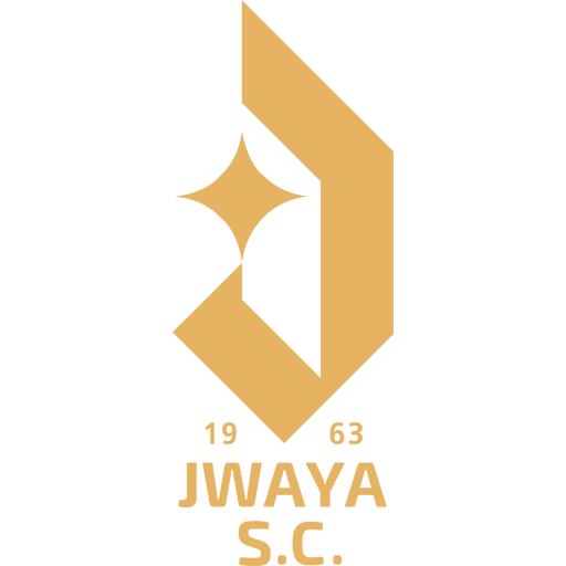 Jwaya artwork 1