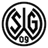 SG Wattenscheid 09