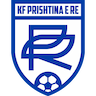 Prishtina e Re