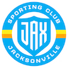 Sporting JAX