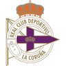 Deportivo de La Coruña Women