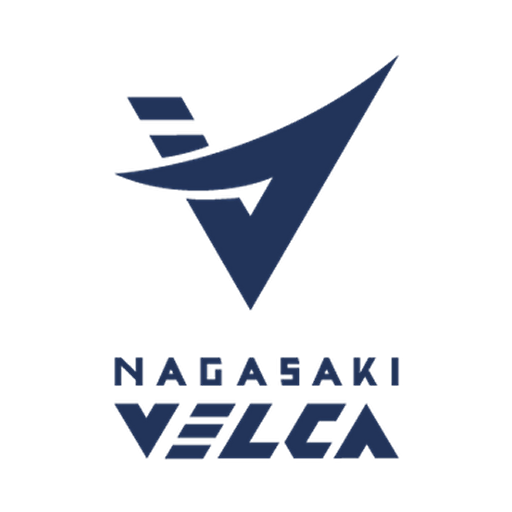 Nagasaki Velca artwork 1