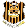 Auchinleck Talbot