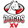 Dogos XV